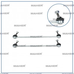 Z ROT C3 II 09-16 / DS3 10= Z ROT C3 II 09-16 / DS3 10=
